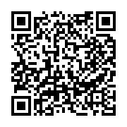군정소식 페이지 바로가기 주소(https://www.jangseong.go.kr/q/ezMxMDR8MTUxOTN8c2hvd3xwYWdlPTI5Mn0=&e=M&s=3), QRCODE