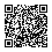 군정소식 페이지 바로가기 주소(https://www.jangseong.go.kr/q/ezMxMDR8MTUxOTN8c2hvd3xwYWdlPTI5NH0=&e=M&s=3), QRCODE