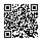 군정소식 페이지 바로가기 주소(https://www.jangseong.go.kr/q/ezMxMDR8MTUxOTR8c2hvd3x9&e=M&s=3), QRCODE