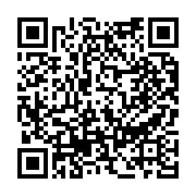 군정소식 페이지 바로가기 주소(https://www.jangseong.go.kr/q/ezMxMDR8MTUxOTR8c2hvd3xwYWdlPTI4MH0=&e=M&s=3), QRCODE