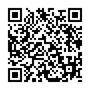 군정소식 페이지 바로가기 주소(https://www.jangseong.go.kr/q/ezMxMDR8MTUxOTR8c2hvd3xwYWdlPTI4N30=&e=M&s=3), QRCODE