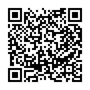 군정소식 페이지 바로가기 주소(https://www.jangseong.go.kr/q/ezMxMDR8MTUxOTR8c2hvd3xwYWdlPTI4NH0=&e=M&s=3), QRCODE