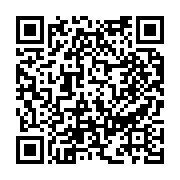 군정소식 페이지 바로가기 주소(https://www.jangseong.go.kr/q/ezMxMDR8MTUxOTR8c2hvd3xwYWdlPTI4OX0=&e=M&s=3), QRCODE