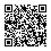 군정소식 페이지 바로가기 주소(https://www.jangseong.go.kr/q/ezMxMDR8MTUxOTR8c2hvd3xwYWdlPTI5M30=&e=M&s=3), QRCODE