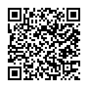 군정소식 페이지 바로가기 주소(https://www.jangseong.go.kr/q/ezMxMDR8MTUxOTR8c2hvd3xwYWdlPTI5MH0=&e=M&s=3), QRCODE