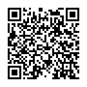 군정소식 페이지 바로가기 주소(https://www.jangseong.go.kr/q/ezMxMDR8MTUxOTR8c2hvd3xwYWdlPTI5MX0=&e=M&s=3), QRCODE