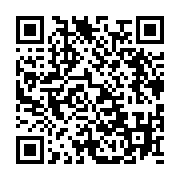군정소식 페이지 바로가기 주소(https://www.jangseong.go.kr/q/ezMxMDR8MTUxOTR8c2hvd3xwYWdlPTI5Mn0=&e=M&s=3), QRCODE