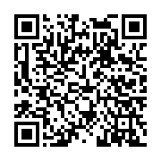 군정소식 페이지 바로가기 주소(https://www.jangseong.go.kr/q/ezMxMDR8MTUxOTR8c2hvd3xwYWdlPTI5NH0=&e=M&s=3), QRCODE