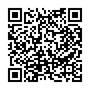 군정소식 페이지 바로가기 주소(https://www.jangseong.go.kr/q/ezMxMDR8MTUxOTV8c2hvd3xwYWdlPTI4M30=&e=M&s=3), QRCODE