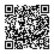 군정소식 페이지 바로가기 주소(https://www.jangseong.go.kr/q/ezMxMDR8MTUxOTV8c2hvd3xwYWdlPTI4MH0=&e=M&s=3), QRCODE
