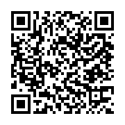 군정소식 페이지 바로가기 주소(https://www.jangseong.go.kr/q/ezMxMDR8MTUxOTV8c2hvd3xwYWdlPTI4N30=&e=M&s=3), QRCODE