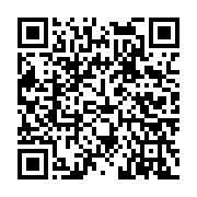 군정소식 페이지 바로가기 주소(https://www.jangseong.go.kr/q/ezMxMDR8MTUxOTV8c2hvd3xwYWdlPTI4NH0=&e=M&s=3), QRCODE