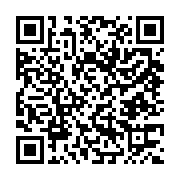 군정소식 페이지 바로가기 주소(https://www.jangseong.go.kr/q/ezMxMDR8MTUxOTV8c2hvd3xwYWdlPTI4OX0=&e=M&s=3), QRCODE