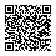 군정소식 페이지 바로가기 주소(https://www.jangseong.go.kr/q/ezMxMDR8MTUxOTV8c2hvd3xwYWdlPTI5M30=&e=M&s=3), QRCODE