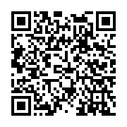 군정소식 페이지 바로가기 주소(https://www.jangseong.go.kr/q/ezMxMDR8MTUxOTV8c2hvd3xwYWdlPTI5MX0=&e=M&s=3), QRCODE