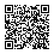 군정소식 페이지 바로가기 주소(https://www.jangseong.go.kr/q/ezMxMDR8MTUxOTV8c2hvd3xwYWdlPTI5Mn0=&e=M&s=3), QRCODE