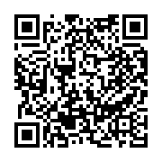 군정소식 페이지 바로가기 주소(https://www.jangseong.go.kr/q/ezMxMDR8MTUxOTV8c2hvd3xwYWdlPTI5NH0=&e=M&s=3), QRCODE