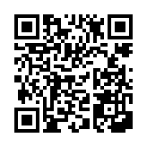 군정소식 페이지 바로가기 주소(https://www.jangseong.go.kr/q/ezMxMDR8MTUxOTZ8c2hvd3x9&e=M&s=3), QRCODE