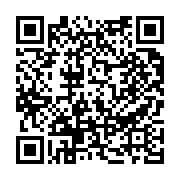 군정소식 페이지 바로가기 주소(https://www.jangseong.go.kr/q/ezMxMDR8MTUxOTZ8c2hvd3xwYWdlPTI4M30=&e=M&s=3), QRCODE