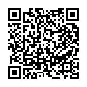 군정소식 페이지 바로가기 주소(https://www.jangseong.go.kr/q/ezMxMDR8MTUxOTZ8c2hvd3xwYWdlPTI4MH0=&e=M&s=3), QRCODE