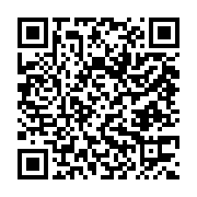 군정소식 페이지 바로가기 주소(https://www.jangseong.go.kr/q/ezMxMDR8MTUxOTZ8c2hvd3xwYWdlPTI4N30=&e=M&s=3), QRCODE