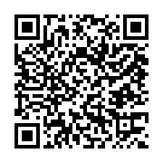 군정소식 페이지 바로가기 주소(https://www.jangseong.go.kr/q/ezMxMDR8MTUxOTZ8c2hvd3xwYWdlPTI4NH0=&e=M&s=3), QRCODE