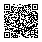 군정소식 페이지 바로가기 주소(https://www.jangseong.go.kr/q/ezMxMDR8MTUxOTZ8c2hvd3xwYWdlPTI4OX0=&e=M&s=3), QRCODE