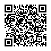 군정소식 페이지 바로가기 주소(https://www.jangseong.go.kr/q/ezMxMDR8MTUxOTZ8c2hvd3xwYWdlPTI5M30=&e=M&s=3), QRCODE