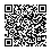 군정소식 페이지 바로가기 주소(https://www.jangseong.go.kr/q/ezMxMDR8MTUxOTZ8c2hvd3xwYWdlPTI5MH0=&e=M&s=3), QRCODE