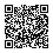 군정소식 페이지 바로가기 주소(https://www.jangseong.go.kr/q/ezMxMDR8MTUxOTZ8c2hvd3xwYWdlPTI5MX0=&e=M&s=3), QRCODE