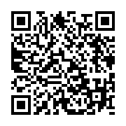 군정소식 페이지 바로가기 주소(https://www.jangseong.go.kr/q/ezMxMDR8MTUxOTZ8c2hvd3xwYWdlPTI5Mn0=&e=M&s=3), QRCODE