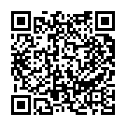 군정소식 페이지 바로가기 주소(https://www.jangseong.go.kr/q/ezMxMDR8MTUxOTZ8c2hvd3xwYWdlPTI5NH0=&e=M&s=3), QRCODE