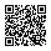 군정소식 페이지 바로가기 주소(https://www.jangseong.go.kr/q/ezMxMDR8MTUxOTd8c2hvd3x9&e=M&s=3), QRCODE