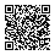 군정소식 페이지 바로가기 주소(https://www.jangseong.go.kr/q/ezMxMDR8MTUxOTd8c2hvd3xwYWdlPTI4M30=&e=M&s=3), QRCODE