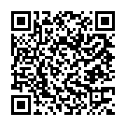 군정소식 페이지 바로가기 주소(https://www.jangseong.go.kr/q/ezMxMDR8MTUxOTd8c2hvd3xwYWdlPTI4N30=&e=M&s=3), QRCODE