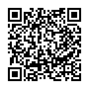 군정소식 페이지 바로가기 주소(https://www.jangseong.go.kr/q/ezMxMDR8MTUxOTd8c2hvd3xwYWdlPTI4NH0=&e=M&s=3), QRCODE