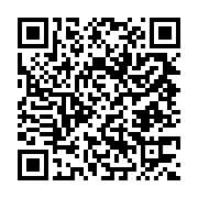 군정소식 페이지 바로가기 주소(https://www.jangseong.go.kr/q/ezMxMDR8MTUxOTd8c2hvd3xwYWdlPTI4OX0=&e=M&s=3), QRCODE