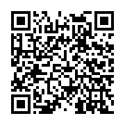 군정소식 페이지 바로가기 주소(https://www.jangseong.go.kr/q/ezMxMDR8MTUxOTd8c2hvd3xwYWdlPTI5M30=&e=M&s=3), QRCODE