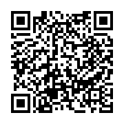 군정소식 페이지 바로가기 주소(https://www.jangseong.go.kr/q/ezMxMDR8MTUxOTd8c2hvd3xwYWdlPTI5MH0=&e=M&s=3), QRCODE