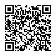 군정소식 페이지 바로가기 주소(https://www.jangseong.go.kr/q/ezMxMDR8MTUxOTd8c2hvd3xwYWdlPTI5Mn0=&e=M&s=3), QRCODE