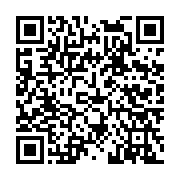 군정소식 페이지 바로가기 주소(https://www.jangseong.go.kr/q/ezMxMDR8MTUxOTd8c2hvd3xwYWdlPTI5NH0=&e=M&s=3), QRCODE