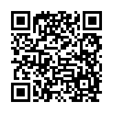 군정소식 페이지 바로가기 주소(https://www.jangseong.go.kr/q/ezMxMDR8MTUxOTh8c2hvd3x9&e=M&s=3), QRCODE
