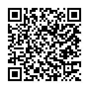 군정소식 페이지 바로가기 주소(https://www.jangseong.go.kr/q/ezMxMDR8MTUxOTh8c2hvd3xwYWdlPTI4M30=&e=M&s=3), QRCODE