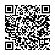 군정소식 페이지 바로가기 주소(https://www.jangseong.go.kr/q/ezMxMDR8MTUxOTh8c2hvd3xwYWdlPTI4N30=&e=M&s=3), QRCODE