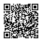 군정소식 페이지 바로가기 주소(https://www.jangseong.go.kr/q/ezMxMDR8MTUxOTh8c2hvd3xwYWdlPTI4NH0=&e=M&s=3), QRCODE