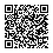 군정소식 페이지 바로가기 주소(https://www.jangseong.go.kr/q/ezMxMDR8MTUxOTh8c2hvd3xwYWdlPTI4OX0=&e=M&s=3), QRCODE