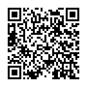 군정소식 페이지 바로가기 주소(https://www.jangseong.go.kr/q/ezMxMDR8MTUxOTh8c2hvd3xwYWdlPTI5M30=&e=M&s=3), QRCODE