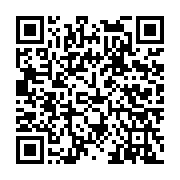 군정소식 페이지 바로가기 주소(https://www.jangseong.go.kr/q/ezMxMDR8MTUxOTh8c2hvd3xwYWdlPTI5MH0=&e=M&s=3), QRCODE