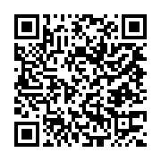 군정소식 페이지 바로가기 주소(https://www.jangseong.go.kr/q/ezMxMDR8MTUxOTh8c2hvd3xwYWdlPTI5MX0=&e=M&s=3), QRCODE
