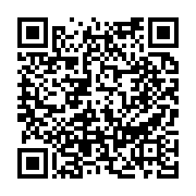 군정소식 페이지 바로가기 주소(https://www.jangseong.go.kr/q/ezMxMDR8MTUxOTh8c2hvd3xwYWdlPTI5NH0=&e=M&s=3), QRCODE